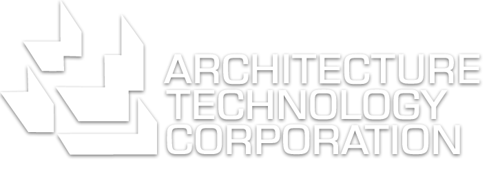 Architecture Technology Corporation